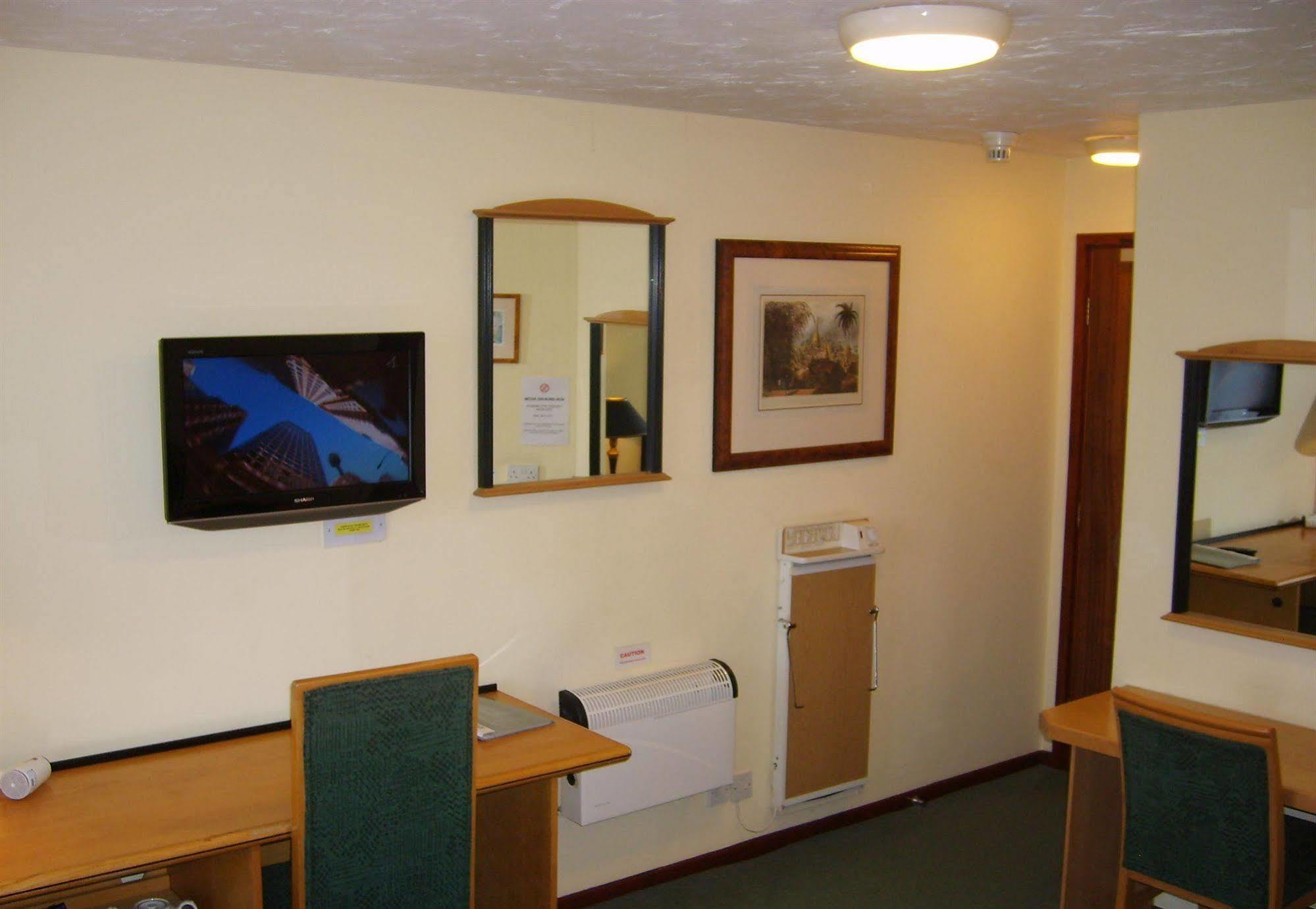 Redwings Lodge Sawtry Huntingdon Woodwalton Bagian luar foto